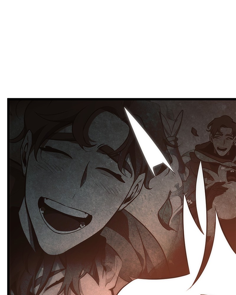 The World After the Fall, Chapter 2 image 203